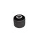 Crp Products Volvo Xc90 03-05 6 Cyl. 2.9L Volvo Xc90 C-A Bushing, Avb0657 AVB0657 - alternate 6
